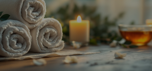 Consistency at Scale: Why Businesses Choose Quality Candle Supply