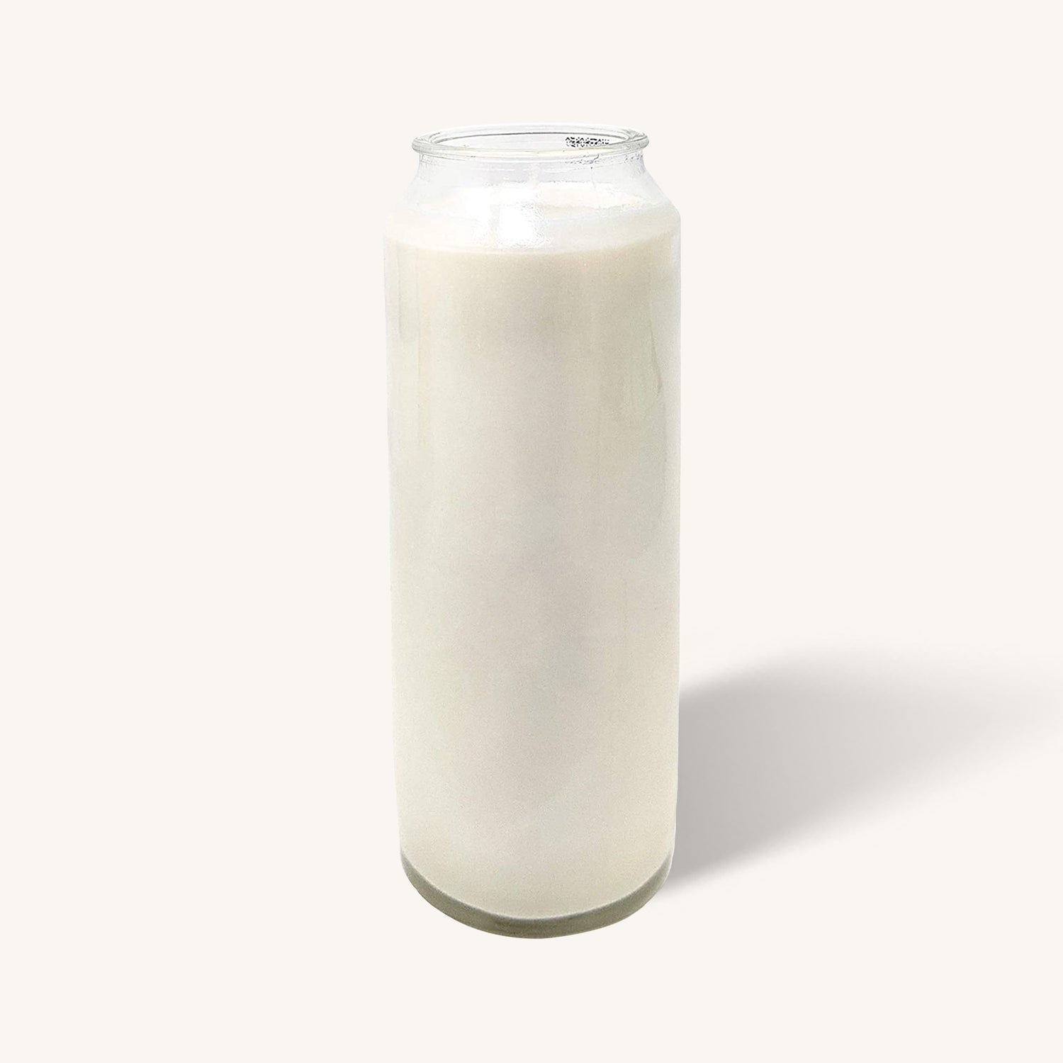 Prayer Candles