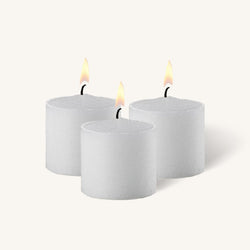 Votive Candles