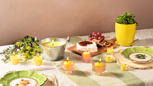 Citronella Bundle