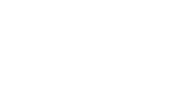Hyoola Candles