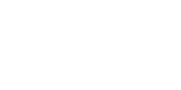 Hyoola Candles Logo