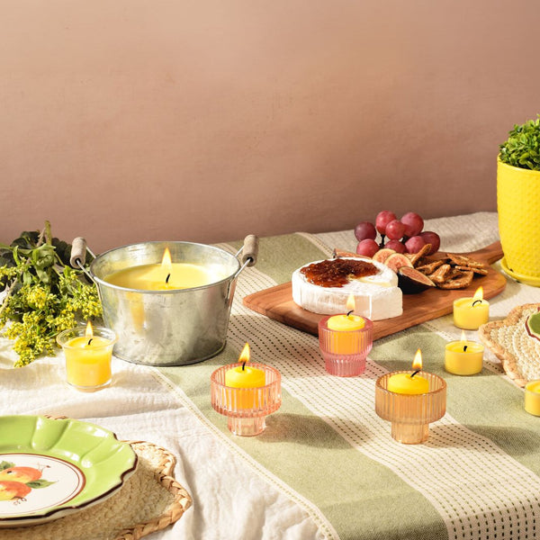 Citronella Bundle