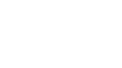 Hyoola Candles
