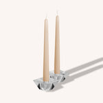 Load image into Gallery viewer, Sahara Taper Candles - 12 Inch - 12 Pack
